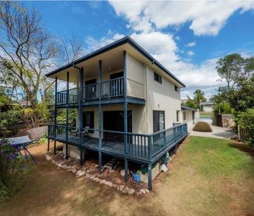 28 Bates Street, Springwood QLD 4127 - House For Rent | Domain - Photo 3