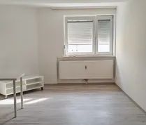 Große Wohnung mit Kamin in Floridsdorf (Nähe SCN / Klinik) - Provisionsfrei! Auch geschäftlich nutzbar - Photo 1