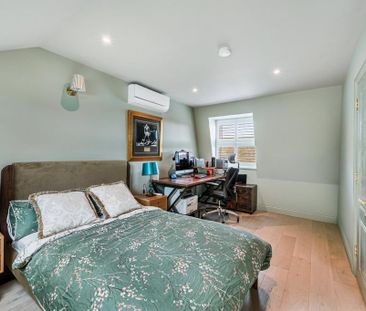 3 bedroom end of terrace house to rent - Photo 5