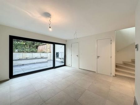 Duplex te huur - Foto 2