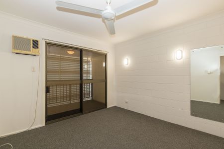 13/80-84 Queens Road, Hermit Park - Photo 4