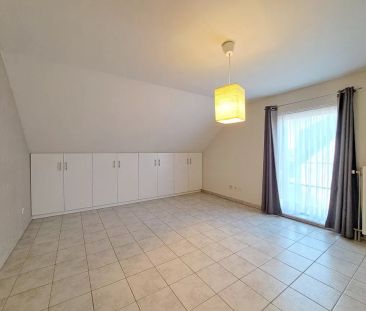 Gunstig gelegen appartement te Oudsbergen (3670) - Photo 4