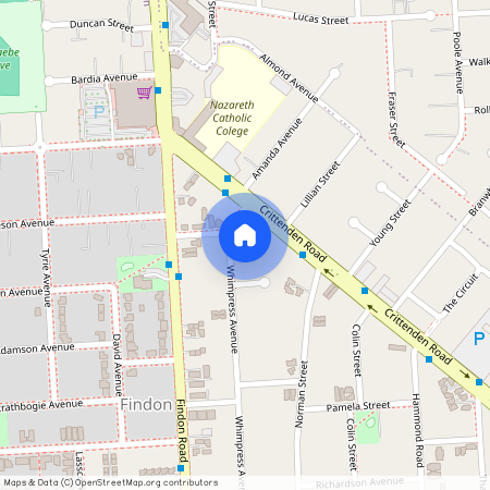 52 Whimpress Avenue, SA 5023, Findon