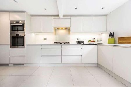 Inworth Street, Battersea, SW11 - Photo 4