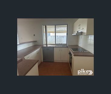 39 Westminster Road, Bellmere, Qld 4510 - Photo 5