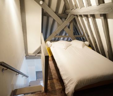 Appartement 2 pièces à Lille - Photo 4