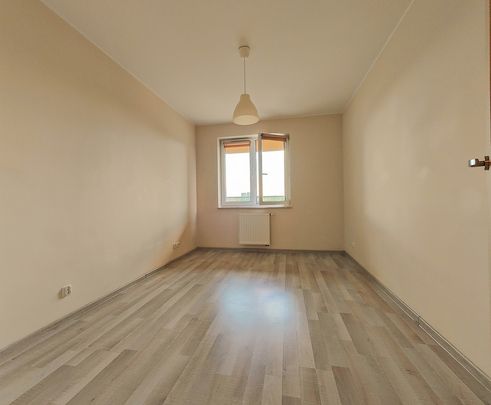 50 m², 2 pokoje, Architektów, Rzeszów - Фото 1