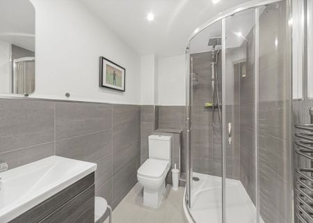 Curlew Street - Photo 5