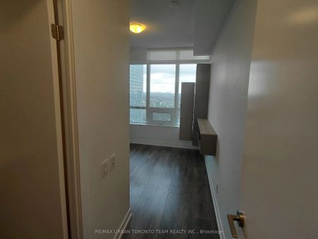 365 Church Street #2310 - Photo 5