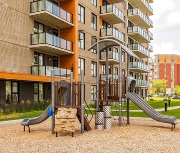 Appartement à louer - Vaudreuil-Dorion (Vaudreuil Est) - Photo 3