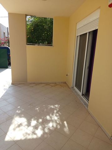 Studio/Γκαρσονιέρα για ενοικίαση - Χανιά, - Photo 4