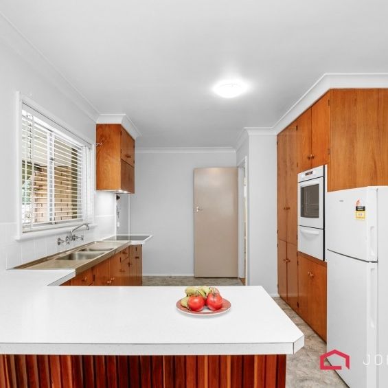 268 Bourke Street Tolland NSW 2650 - Photo 1