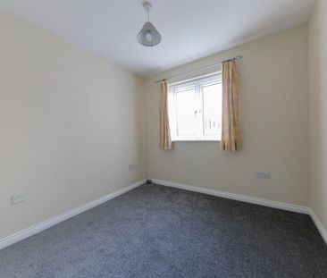 4 bedroom detached house to rent - Photo 5