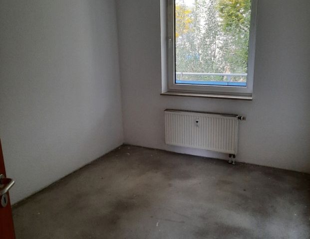 Becklemer Weg 3, 45665 Recklinghausen - Foto 1