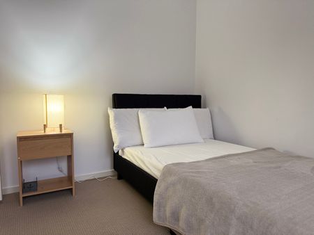 Keysborough - Photo 3