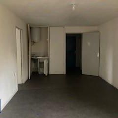 Location Appartement 2 pièces 41m² TOUQUES 14800 - Photo 3