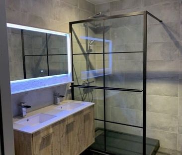 Appartement te huur: Neerstraat 22-C 6041 KC Roermond - Photo 5