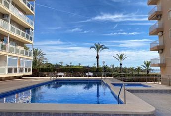 Torrevieja, Valencian Community 03189