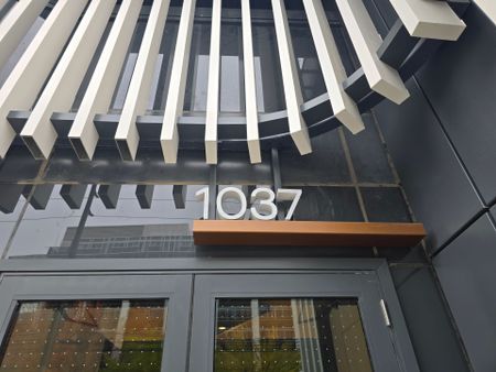 For Lease - 1037 The Queensway N/A Unit# 402, Toronto, Ontario - Photo 3