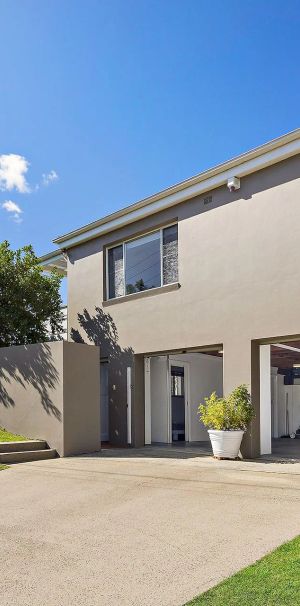 1/435 Beauchamp Road, Maroubra. - Photo 1