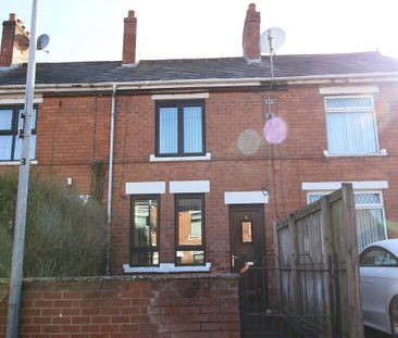 6 Victoria Gardens, Belfast BT17 0AG - Photo 5