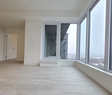 For Lease - 1 Quarrington Lane Unit# 1616, Toronto, Ontario - Photo 4
