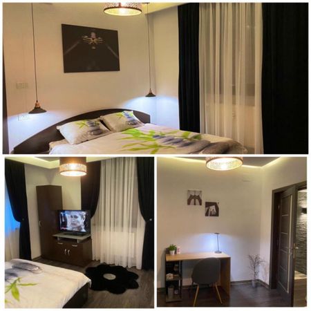 Apartament 2 camere,60 mp, zona Ultracentrala-Primarie - Photo 3