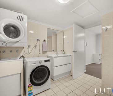 24/1 Waddell Place, Curtin ACT 2605 - Apartment For Rent | Domain - Photo 1