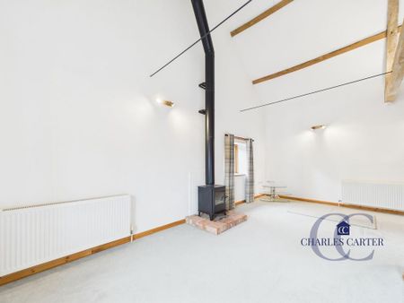 2 bedroom cottage to rent - Photo 3