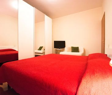 Corso Lodi, Milan, Lombardy 20139 - Photo 6