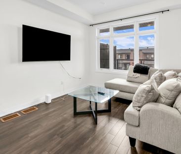 For Lease - 148 Turnberry Lane, Barrie, Ontario - Photo 6