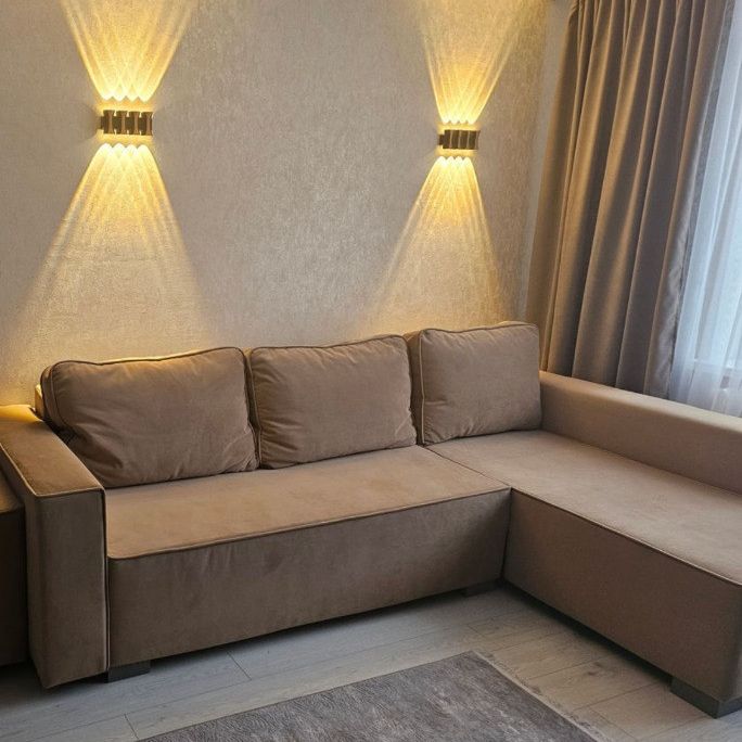 Inchiriez Apartament 3 camare Calea Turzii - Photo 1