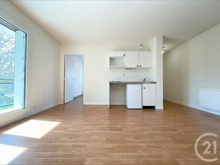 2 pièces - 34 m2 CHARTRES - 28 - Photo 2