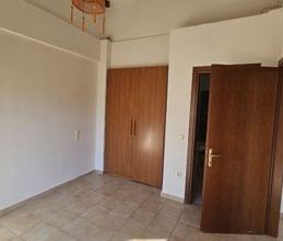 Studio/Γκαρσονιέρα για ενοικίαση - Πάτρα, - Photo 1