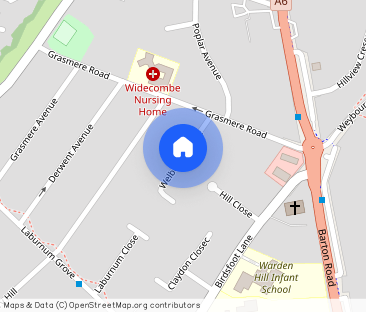 3 bedroom bungalow to rent - Photo 1