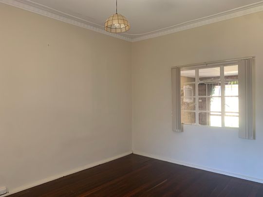 56 Hamilton Street, Bassendean WA 6054 - Apartment For Rent | Domain - Photo 1