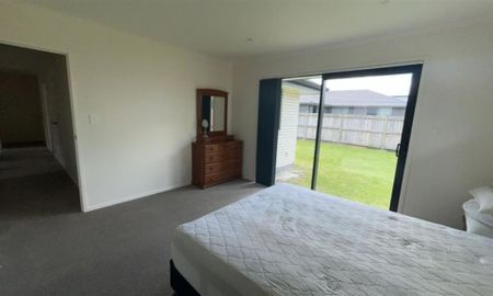 Quality Living in One of Dargaville's Most Sought-After Areas - Photo 2