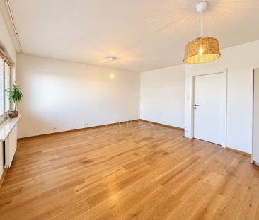 3-pokojowe | 92 m² | Parking | Balkon - Photo 2
