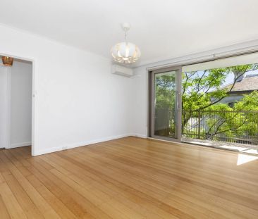 Unit 6/112 Riversdale Road, Hawthorn. - Photo 2