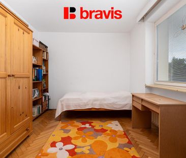 Pronájem domu 240 m2 - Photo 6