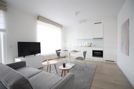 Studio te huur - Photo 2