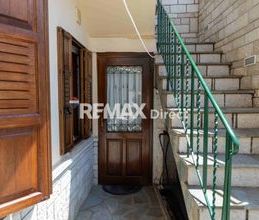 Μονοκατοικία για ενοικίαση - Ιωάννινα, - Photo 4