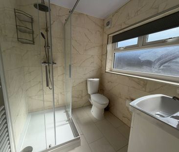 Handsworth Wood, The Croftway, B20 1EG, Birmingham - Photo 5