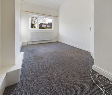 2 bedroom ground floor flat to rent - Photo 4