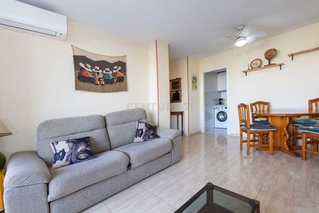 Calpe/Calp, Valencian Community - Photo 4
