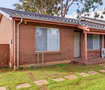 Updated two bedroom unit in wanted locale - Photo 6