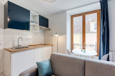 Logements similaires à Corbeil-Essonnes - Photo 4