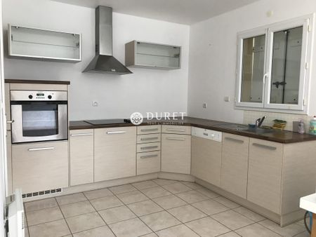 La Regrippière 44330, La Regrippière 44330 - Photo 3