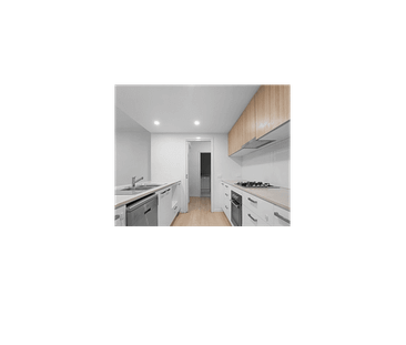 61 Regatta Drive, Craigieburn, Vic 3064 - Photo 3 | Rentumo