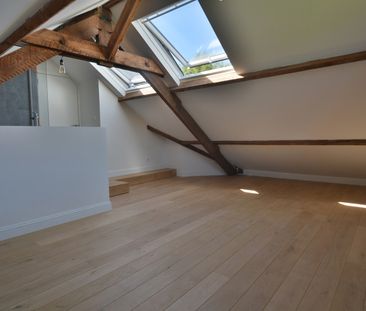 huis te huur in Overijse - Foto 5